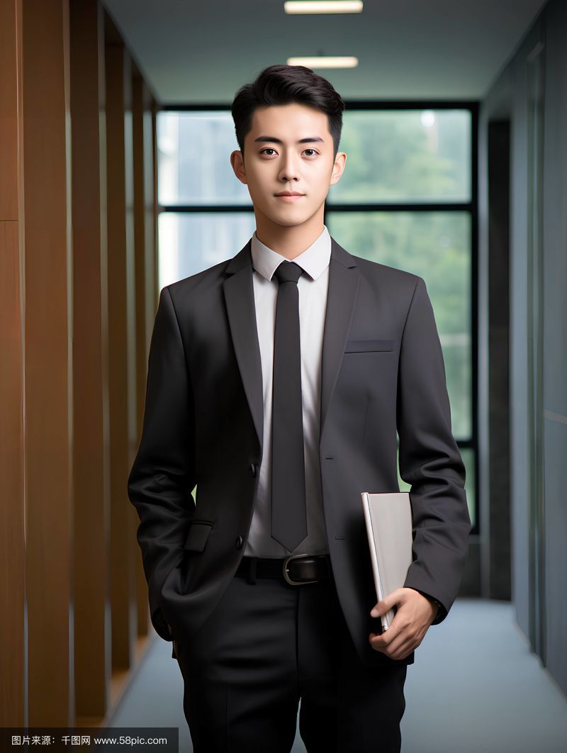李姿婷 联合创始人 & 首席运营官